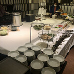 章月グランドホテル - 