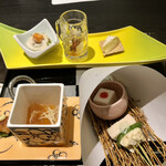 章月グランドホテル - 