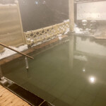 章月グランドホテル - 