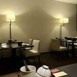 章月グランドホテル - 