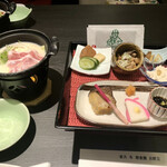 章月グランドホテル - 