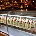 章月グランドホテル - 