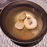 章月グランドホテル - 