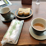 章月グランドホテル - 