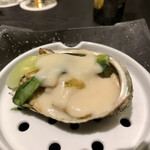 章月グランドホテル - 