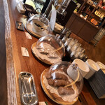 章月グランドホテル - 