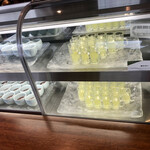 章月グランドホテル - 