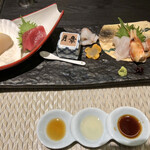 章月グランドホテル - 