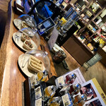 章月グランドホテル - 