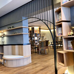 章月グランドホテル - 