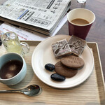 章月グランドホテル - 