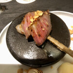 章月グランドホテル - 