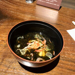 章月グランドホテル - 