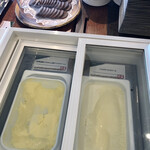 章月グランドホテル - 