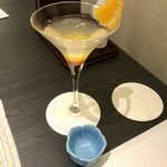 章月グランドホテル - 