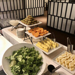 章月グランドホテル - 