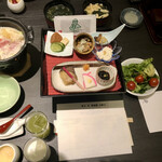 章月グランドホテル - 