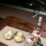 章月グランドホテル - 