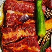 焼肉トラジ 名古屋セントラルタワーズ店 - 