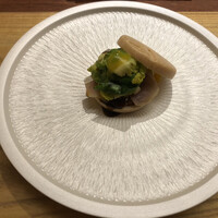 料理屋まえかわ - 