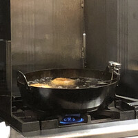料理屋まえかわ - 