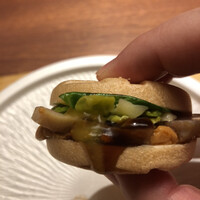 料理屋まえかわ - 