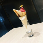 焼肉割烹 香水亭 - 