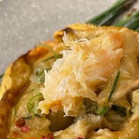 THE WASHIN by 上越やすだ - 