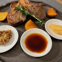 THE WASHIN by 上越やすだ - 