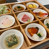 THE WASHIN by 上越やすだ - 