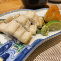 和彩厨房 KATURA - 