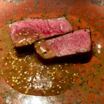 エクアトゥール - 