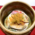 エクアトゥール - 