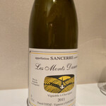 エクアトゥール - 