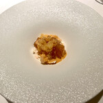 エクアトゥール - 