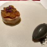 エクアトゥール - 