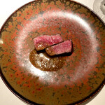 エクアトゥール - 