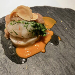 エクアトゥール - 