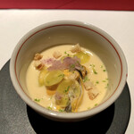 エクアトゥール - 