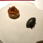 エクアトゥール - 