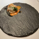 エクアトゥール - 