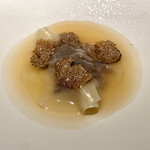 エクアトゥール - 