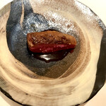 エクアトゥール - 