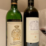 エクアトゥール - 