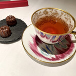 エクアトゥール - 