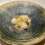 エクアトゥール - 