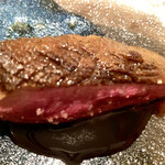 エクアトゥール - 