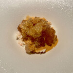 エクアトゥール - 