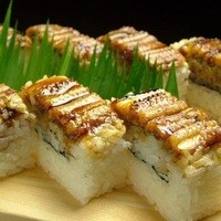 穴子箱
