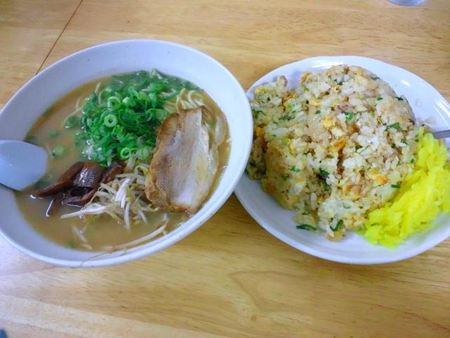 とも屋大吉 Tokyo's Famed Yoyogi Park Inspires This Upcoming adidas ZX